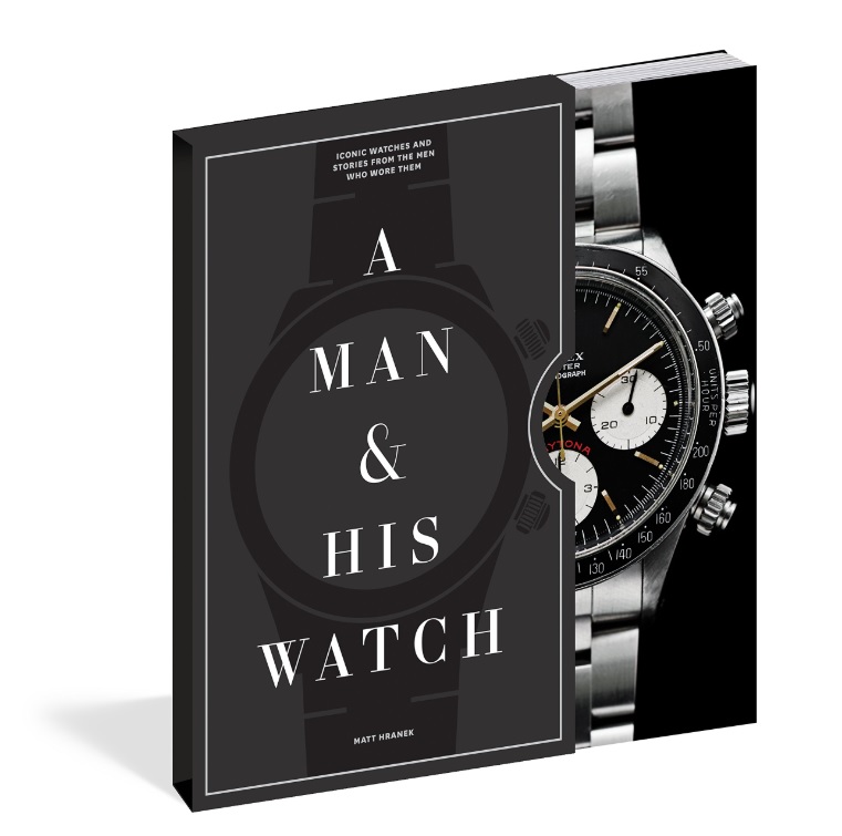 what-to-buy-a-watch-lover-for-Chrismas2