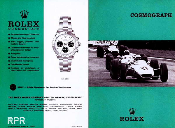 Rolex-Daytona-Advert