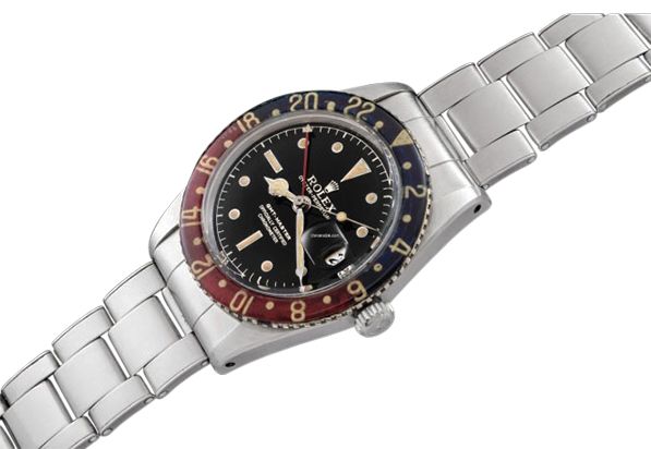 Rolex-GMT-6542