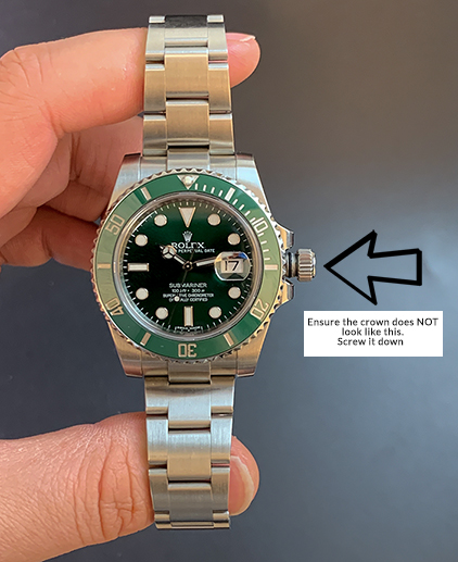 how-to-clean-your-Rolex-3