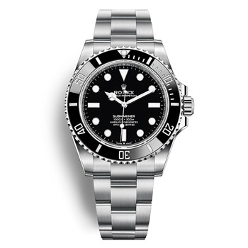 how-much-is-a-rolex-1