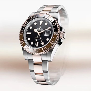 how-much-is-a-rolex-3