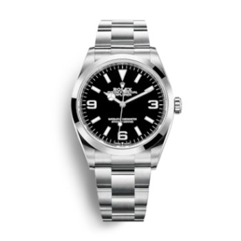 how-much-is-a-rolex-5