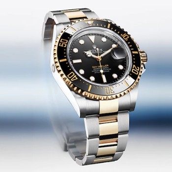 how-much-is-a-rolex-8