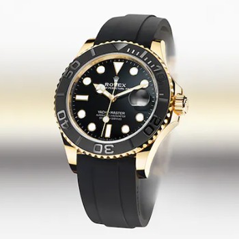 how-much-is-a-rolex-9