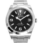 Rolex-Explorer-214270 (1)