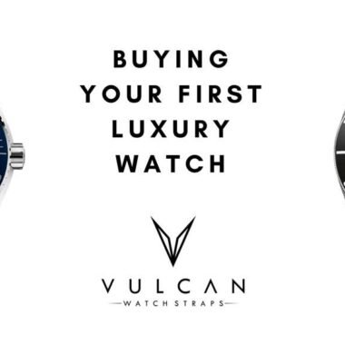 Top Selling Luxury Watch Brands