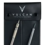 vulcan-watch-roll-1 (1)