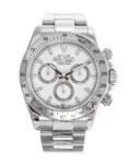 Rolex Daytona – 116520