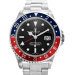 Rolex-GMT-Master-II-16710-Pepsi