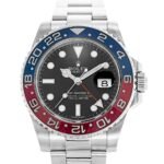 Rolex-GMTMasterII-116719BLRO