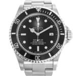 Rolex-Sea-Dweller-16600 (2) (1)