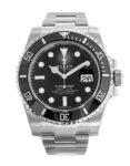 Rolex Submariner – 116610 LN