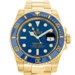 Rolex-Submariner-116618LB