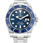 Rolex-Submariner-116619LB