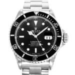 Rolex-Submariner-16610