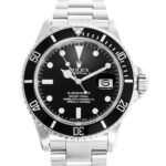 Rolex-Submariner-16800