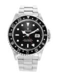 Rolex GMT Master – 16700